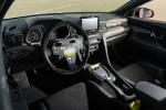 Hyundai RM19 2019 года